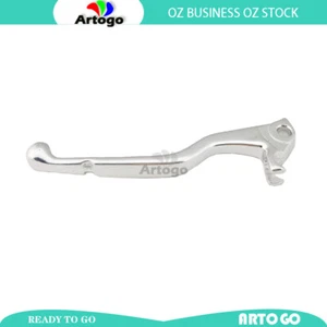Forged Brake Lever R/H Fit HUSQVARNA SM610S 2001 - Picture 1 of 3