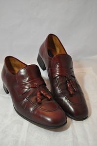pierre cardin casual shoes