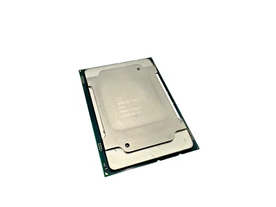 Intel Xeon Gold 5118 2.3GHz 12 Core 16.5MB 10.4GT/s 105W Processor SR3GF - Image 1 of 4
