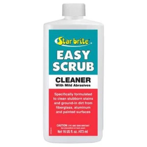 Star brite Easy Scrub - 473ml - Picture 1 of 1