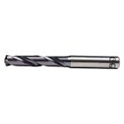 OSG HP253-3543 Screw Machine Drill Bit, 9.00 mm Size, 140  Degrees Point Angle,