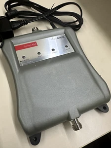 weBOOST Connect 4G-X Signal Booster w/ power supply - Photo 1 sur 6