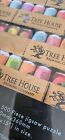 Treehouse Brewing Original First Run Jigsaw Puzzle - Limited Edition Of 200