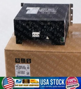1PC New OMRON R88D-KN20F-ECT Servo Drive FREE SHIPPING#XR - Picture 1 of 7