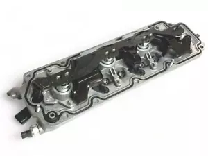 AC Delco 37NV38C Engine Valve Lifter Oil Manifold Fits 2014-2018 GMC Sierra 1500 - Picture 1 of 1