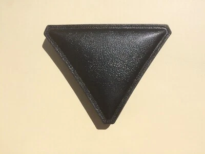 1969 1970 Dodge Polara Monaco - Plymouth Fury Horn Pad Center, Mopar C-Body - Изображение 1 из 4