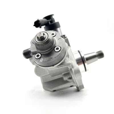 High Pressure Fuel Pump For 2015-19 Ford Power Stroke 6.7L 0445010804 BC3Z9A543A - Image 1 of 4