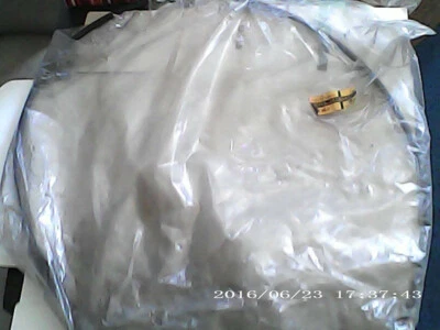 DATSUN SPEEDOMETER CABLE 200SX, 310, 710,610,410,. . B5050-N6000.  ???? Foto 1 de 4