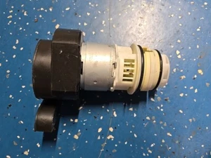 Frigidiaire Dishwasher FDB2830CEC2 Circulation Pump P/N 154853801 154793001 - Picture 1 of 4