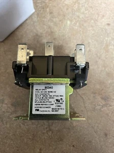 PSG CONTROLS 90340 / 90340 - Picture 1 of 3