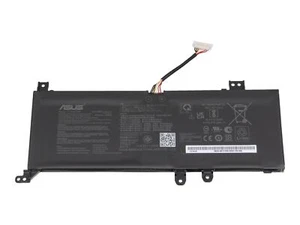 Asus C21N1818-2 original Batterie 37Wh - Photo 1/2