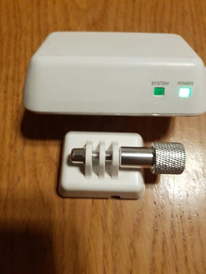 DJI Phantom 2 Vision  Range Extender RE500 - Bild 1 von 2