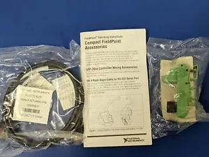 Módulos de interfaz Phoenix Contact 5525946 Varioface pasivo Conv RJ11/RJ45 Discr - Imagen 1 de 9