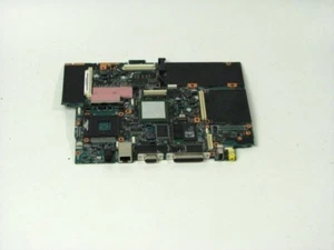 Motherboard Defective sony PCG-8A6M 2356592-37307 - Bild 1 von 1