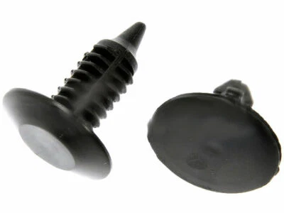 Sujetador de tira climática Dorman 77197TZ 1987-1992 para Cadillac Brougham Foto 1 de 2