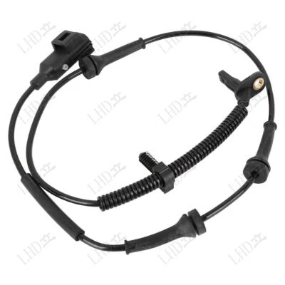 Датчик скорости переднего колеса ABS левый/правый для Land Rover LR2 2008-14 LR001056 - Изображение 1 из 4