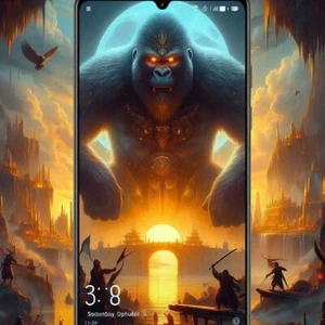 For Samsung Galaxy S25 S24 S23 S22 S21 Gorilla TEMPERED GLASS Screen Protector - Picture 1 of 6