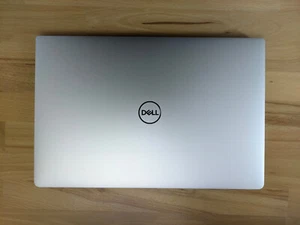 Dell XPS 13 9305, i7-1165G7, 16GB RAM, 512GB SSD, 13.3” FHD, W11 – ECCELLENTE ✅ - Foto 1 di 17