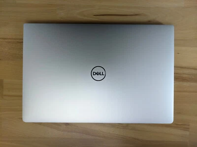 Dell XPS 13 9305, i7-1165G7, 16GB RAM, 512GB SSD, 13.3” FHD, W11 – ECCELLENTE ✅ - Immagine 1 di 4