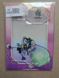 Fate Grand Order Taisui Xingjun 8th Anniversary Fest Summer Acrylic Stand - Bild 1 von 1