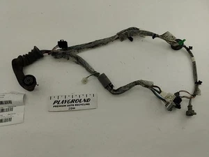 VOLVO V70 XC Left Driver Front Door Wire Harness Fits 1998 1999 2000 98 99 00 - Picture 1 of 10