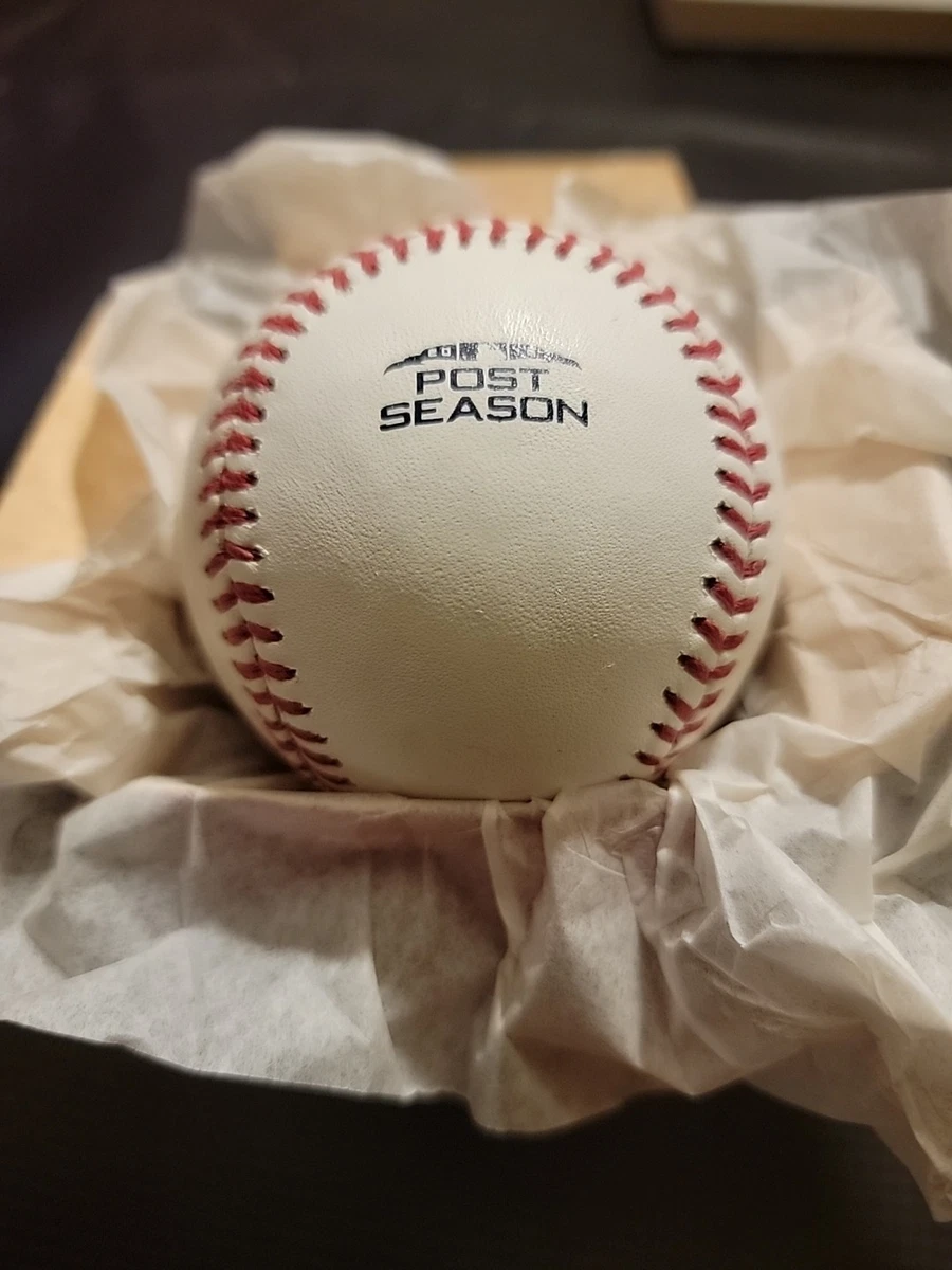 Boston Red Sox Fan Balls for sale | eBay