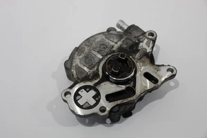 Bomba de vacío para servo freno Seat Leon 1P 1.6TDi 03L145100G - Imagen 1 de 13