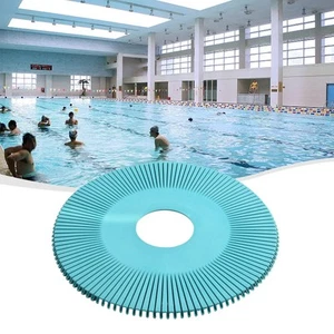 For Pentair Pool Cleaner Replacement Seal Fits Multiple Model Variants - Picture 1 of 12