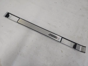DASH TRIM A/C SILVERADO SIERRA CLASSIC CHEVY GMC SUBURBAN BLAZER 81-87 91 TRUCK - Picture 1 of 13