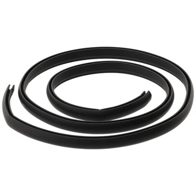 Fender Trim Rear Left/Right for MB Mercedes Driver or Passenger Side  4638890998 Foto 1 de 4