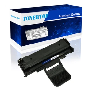 Cartucho de tóner 1UNK SCX4725 negro para Samsung SCX-4725 SCX-4725FN ¡ENVÍO GRATUITO! - Imagen 1 de 20
