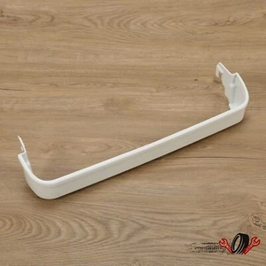 For 240338001 Door ( Top ) Bin Shelf for Frigidaire or Kenmore Refrigerator New - Picture 1 of 20