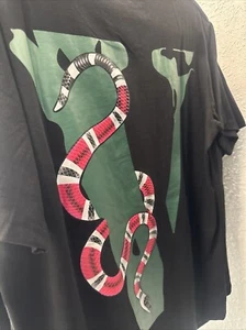 V Lone Shirts - Picture 1 of 6