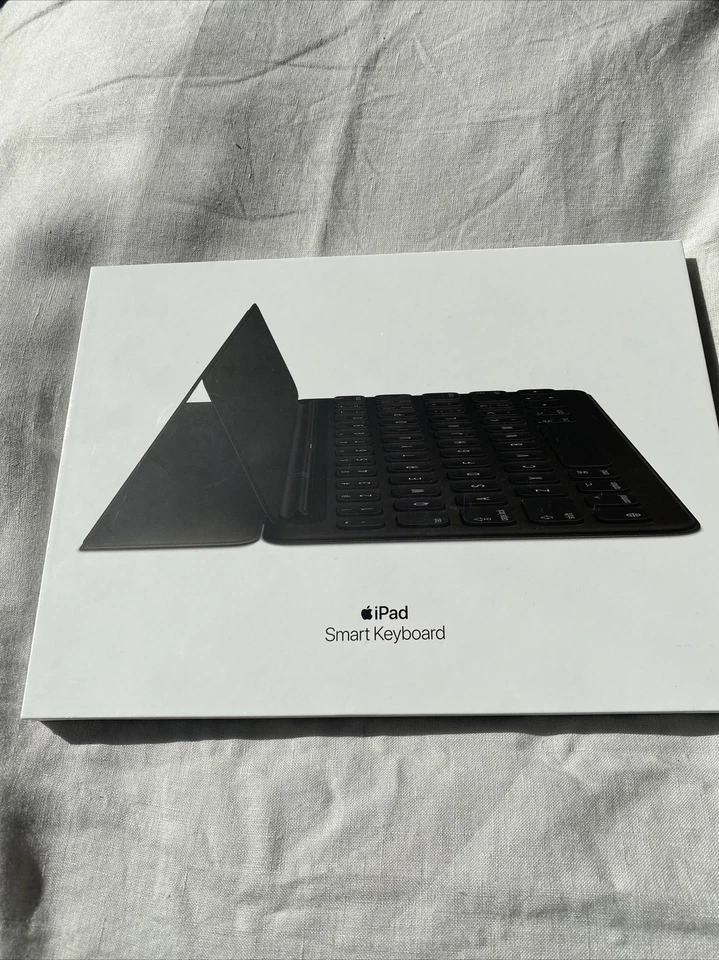 Magnetic Bluetooth Keyboard Smart Case Cover Stand for iPad Mini 4 5th Gen 2019