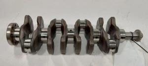 Toyota Corolla Engine Crankshaft Crank Shaft 2011 2012 2013 - Picture 1 of 11