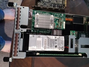 Infortrend Technology ES S24F-G1840 Single Storage/Controller Module - Picture 1 of 2