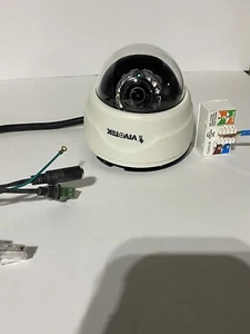 Vivotek Network Fixed Dome Camera FD8134 - Picture 1 of 3