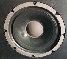 mirage speaker parts