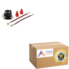 WP694674 s Dryer Cycling Adjustable Thermostat Kit For Kenmore * WHOLESALE *