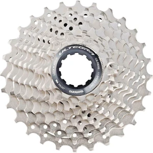 Shimano Ultegra R8000 11-28T 11-fach Rennrad Fahrrad Kette Kassette - Bild 1 von 3