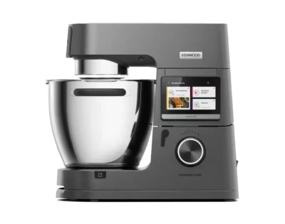 KENWOOD KCL96.004DG Cooking Chef XL kitchen machine ,free shipping Worldwide - Image 1 of 4