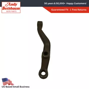 1938-1942 Dodge Plymouth Desoto Chrysler Right Steering Knuckle Arm 678971 NOS - Picture 1 of 7