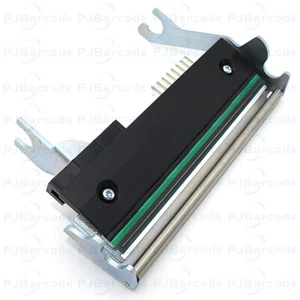 710-129S-001 NEW Printhead for Intermec Honeywell PM42 PM43 PM43C Printer 200dpi - Afbeelding 1 van 10