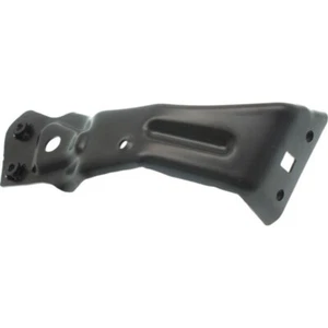 New Fits 2011-18 Volkswagen Jetta Sedan VW1245102 Front Right Fender Brace Steel - Picture 1 of 5