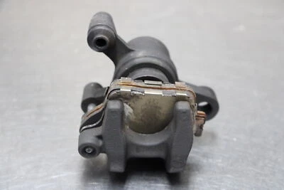 2016 Yamaha YZF R1S Rear Brake Caliper Foto 1 de 4