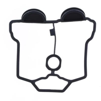 Junta da tampa da válvula Athena para Yamaha YZ250F 2010-2019 - Imagem 1 de 3