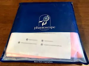 Pack of 2 Outdoor Waterproof Throw Pillow Covers - 18x18 inches - Picture 1 of 2