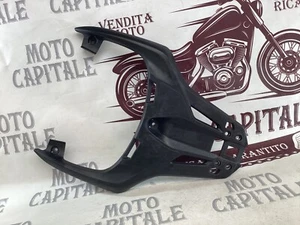 MANIGLIONE POSTERIORE HONDA SH 350 2025 - Foto 1 di 10