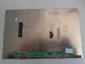Pantalla LCD Display BQ Edison 2 INN101DP16V4 - Imagen 1 de 3