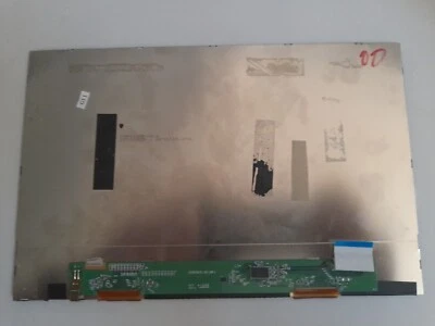 Pantalla LCD Display  BQ Edison 2 INN101DP16V4 - Imagen 1 de 3